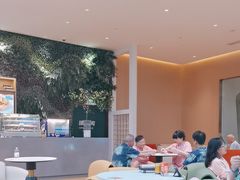-浦乐汇·汤泉水世界