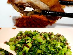 -天府掌柜(九眼桥店)