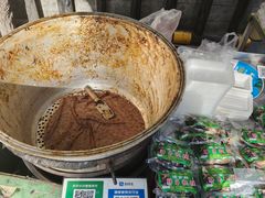 -马文章胖子甑糕(洒金桥店)