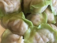 -船歌·鱼水饺青岛菜(闽江二路店)