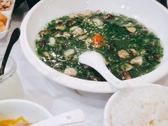 -聚鑫阁·非遗传承江浙菜(正阳店)