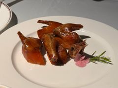 -民国红公馆(老门东店)
