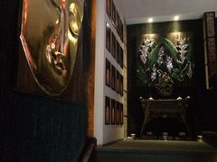 iphone_upload_pic-素可汤泉(天宝大厦店)