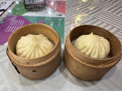 -狗不理(水上北路旗舰店)