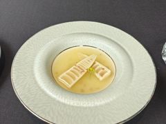 -云门锦翠(商鼎国际店)