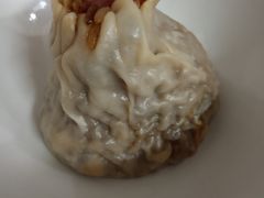 -白玉兰食品(汇联商厦店)