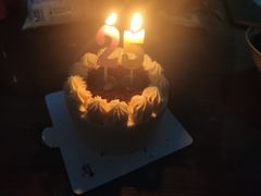 -派悦坊·甜品·蛋糕(日坛店)