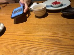 -贰捌零叁精致料理(钱湖店)