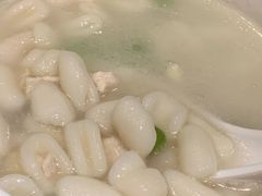 -知味观(湖滨店)