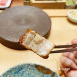 诚寿司：当我们伤心时，我们吃甜筒
