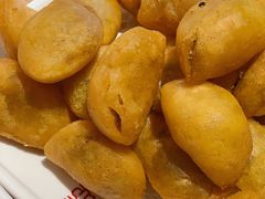 天长地久-海坛特色小吃·只做平潭特色菜(平潭店)