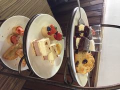 穀屋&nbsp;House&nbsp;Of&nbsp;Flour(张江店)-榖屋house of flour(张江首店)