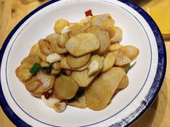 -巴人堂(女儿城店)