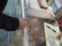 -中关村茶点