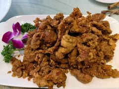 -宝发园名菜馆