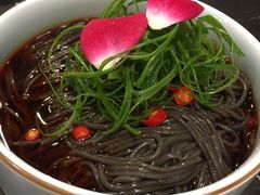 -陆小凤四川料理(北京路店)