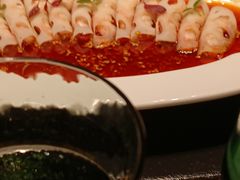 -海立阁海鲜江浙菜(漕河泾印象城店)