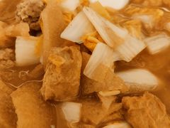 -姚江春中餐厅·太平洋大酒店