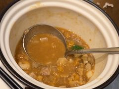 -浙江西子宾馆·牡丹厅