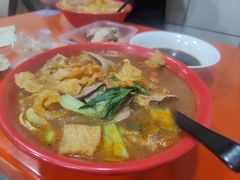 -易记皮肚面(明瓦廊店)