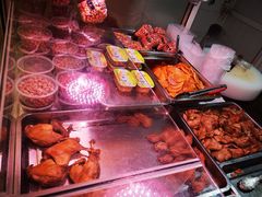 -嘉荟市场(北新泾店)