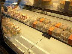 -味多美(江桥万达店)