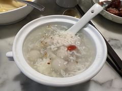 -蝶园·装修中(BFC外滩金融中心店)