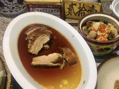 -济南恒隆广场
