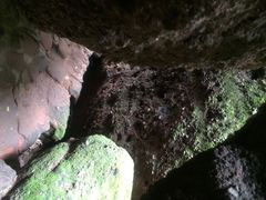 iphone_upload_pic-丹霞山风景名胜区