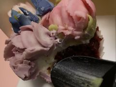 -BON CAKE(华贸购物中心店)