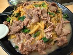 -合记汕头牛肉店(嘉禾路店)