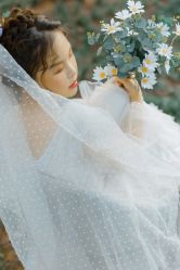 -朝花夕拾(上海)
