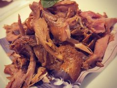 -桐爷小馆(广渠门店)