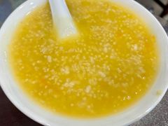 -方中山胡辣汤(成都首店)