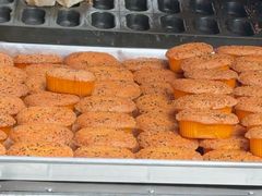 -爱达乐面包生日蛋糕(温江新尚天地店)