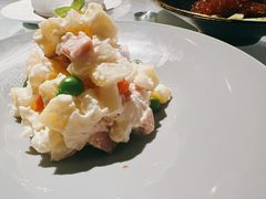 -顶特勒·黄鱼馆·特色菜(上海大世界店)