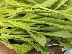 -野菌王•养生汤锅•野生菌火锅(大理漾濞路店)