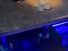 -铜锣湾量贩式KTV(丹阳店)