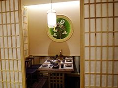 -嗨寿司 无国界料理