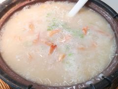 -芳满庭粤菜餐厅(丹阳吾悦店)