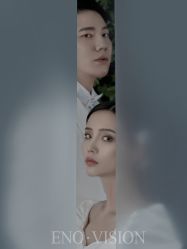 -伊诺摄影(徐州优选店)