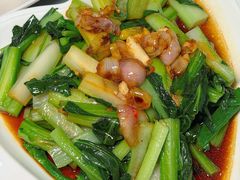 -粤西稻里(富力路店)