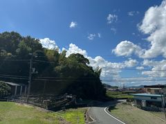 -椒香川流不息川菜馆(二七北路店)