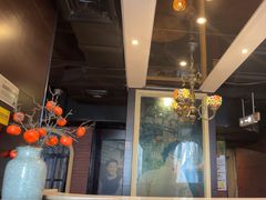 -城南往事·鲁菜济南菜(软件园美莲广场店)