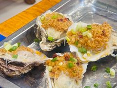 -张记焖窑·十五年专注焖烤(雍和宫店)