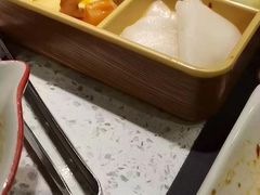 -猫抓烤肉(春熙路店)