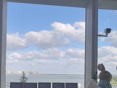 -朵云书院(滴水湖店)