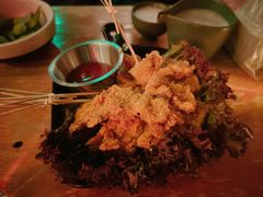 -RMK Shochu Bar(三诺店)