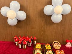 -同庆楼(滨湖富茂店)