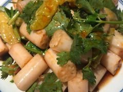-大榕树下顺德菜(融创茂店)